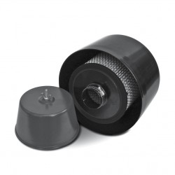 Vzduchový filter FA.4030 pre dúchadlá