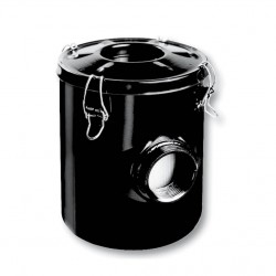 Vzduchový filter F.006 pre vývevy