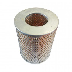 Filtračná vložka K.2211 pre vývevu 