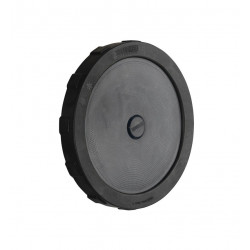 Diskový difúzor 12" s EPDM membránou