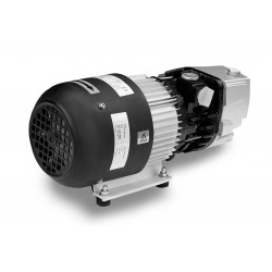 Lamelová olejová výveva ORV8 (3-fázová)