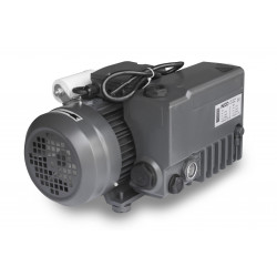 Lamelová olejová výveva ORV16-1 (1-fázová)