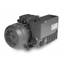 Lamelová olejová výveva ORV16 (3-fázová)