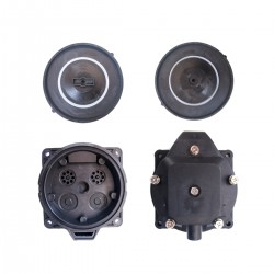 Servisný kit DRK150 pre kompresor Alita AL-150, AL-200