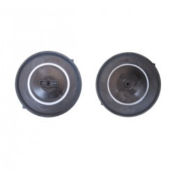 Membrány DP150 pre kompresory Alita AL-150, AL-200