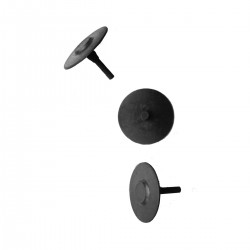 Ventil pre kompresory Alita AL-80, AL-100, AL-120,AL-150, AL-200, AL-250W