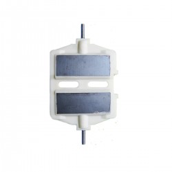 Magnetická tyčka MR120 pre AL-120, AL-250W