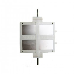 Magnetická tyčka MR200 AL-150, AL-200