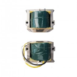 Elektromagnetické cievky (pár) EM200