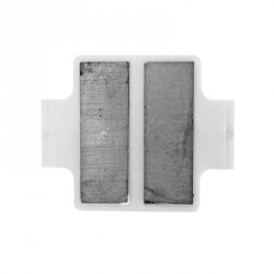 Magnetická tyčka pre dúchadlo INW60