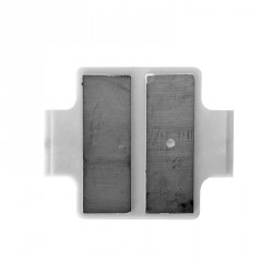 Magnetická tyčka pre dúchadlo INW100