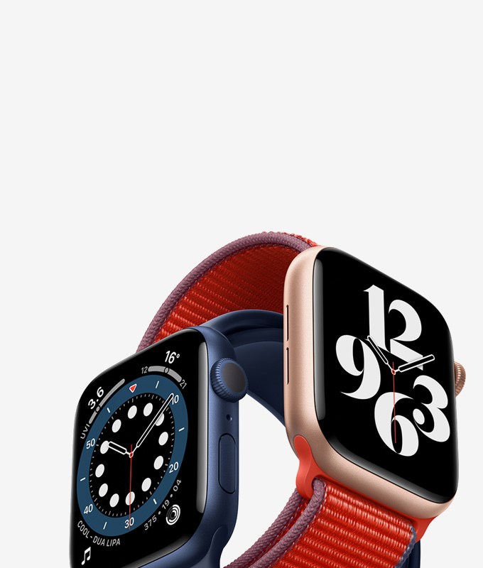 revolution slider image 98